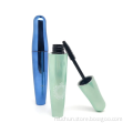 /msite/products/detail/productid/62900849/id/1513880.html